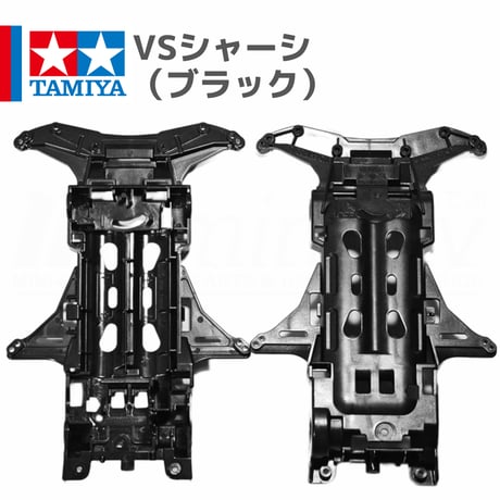 ミニ四駆 | STORES