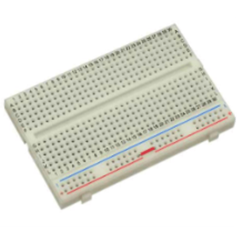 フランス アンティーク ブレッドボード bread board プレート 6