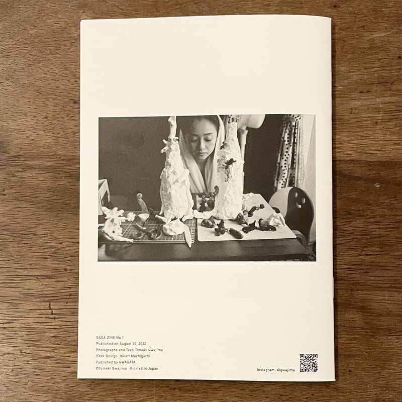 BE:FIRST 直筆サイン入りステッカー 2025年最新】BEFIRSTサインの人気