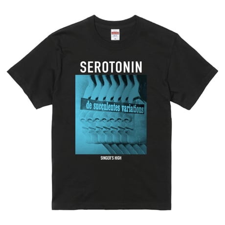 CATEGORY シンガーズハイ | Noisy EC SHOP