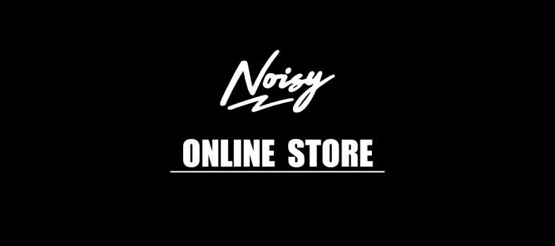 CATEGORY シンガーズハイ | Noisy EC SHOP