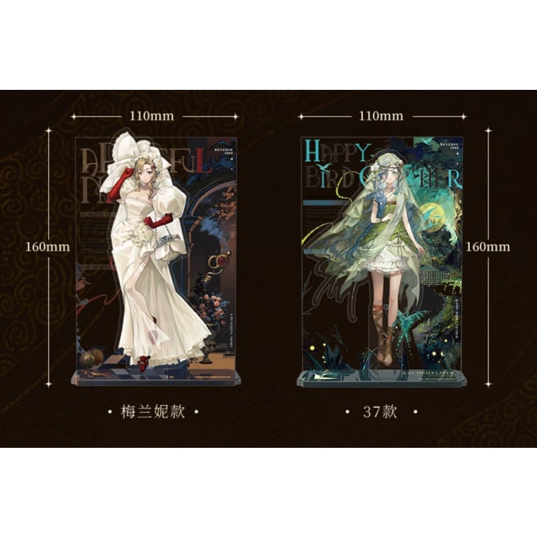 アクリル絵画 ☆BLOOD ～ 和名(恋人の血)☆ 【額装】 アクリル