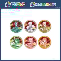 NIJISANJI にじさんじ】中国限定 Chinese new year 2025 中国新