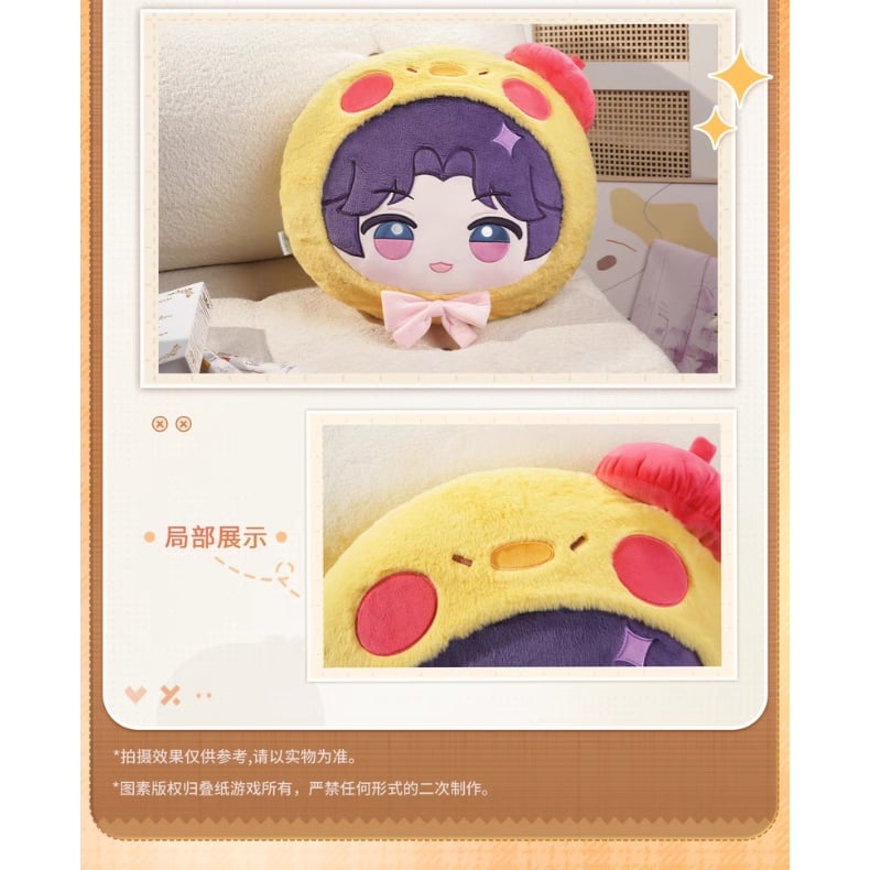 fit=scale-down,w=1200