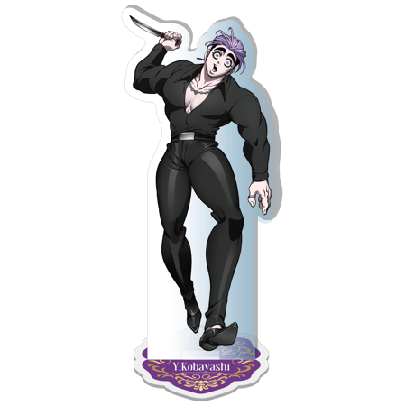 CATEGORY 天城戦争 | ヒューマンバグ大学公式グッズサイト