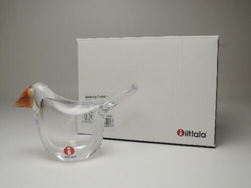 イッタラ シエッポ サンド✕クリア