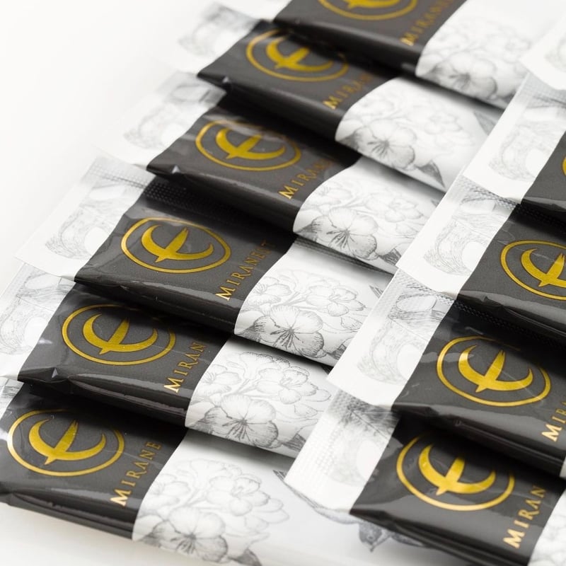 MIRANEST ミラネストゼリースティック FOR DOG 12g×30本(1ヶ月分) |