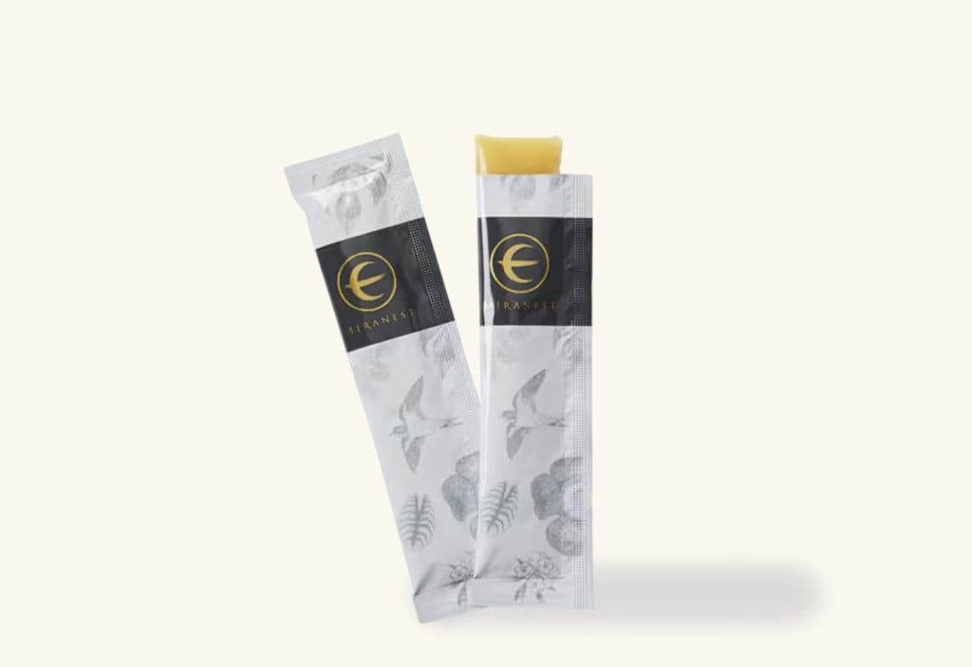 MIRANEST ミラネストゼリースティック FOR DOG 12g×30本(1ヶ月分) |