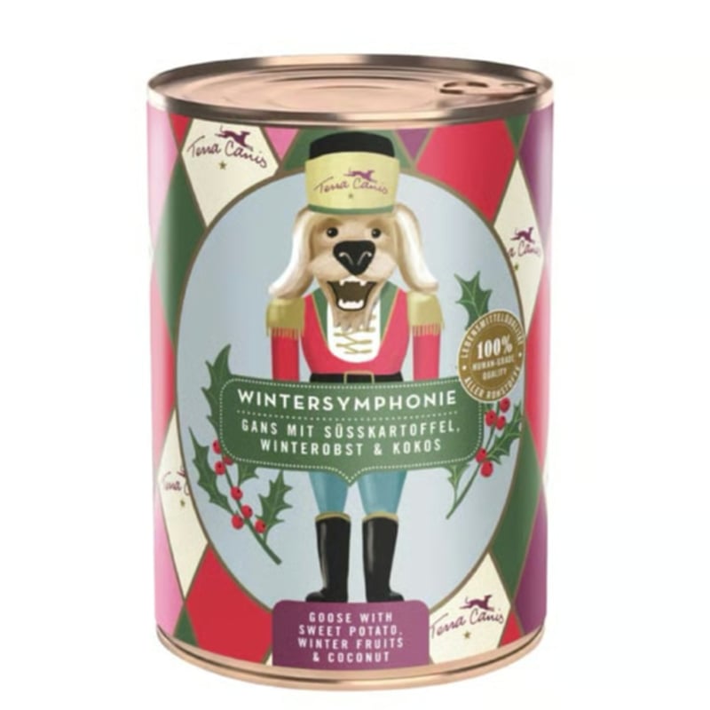 テラカニス K9ナチュラル ジーランディア他 テラカニス K9ナチュラル