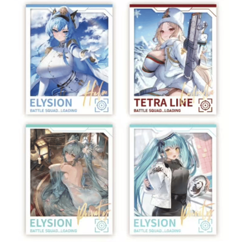 勝利の女神 NIKKE 紅蓮 缶バッジ その他 まとめ売り 計21個 2026年最新