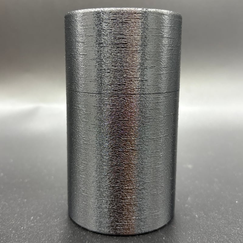 TUBAMANPlus マウスピースアーマー | TUBAMANPlus