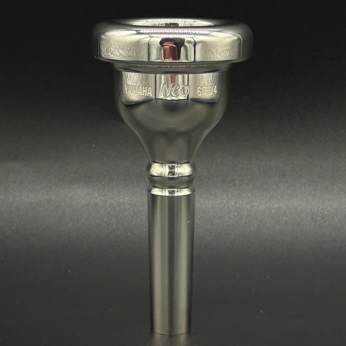 TUBAMANPlus マウスピース・＃1 【公式通販】