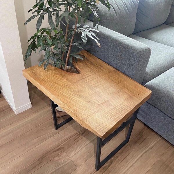 fit=scale-down,w=1200