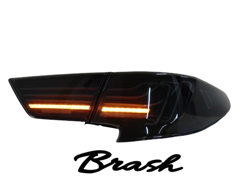 マークx 130 中期後期用 テールセット 130 マークX 純正テールランプ