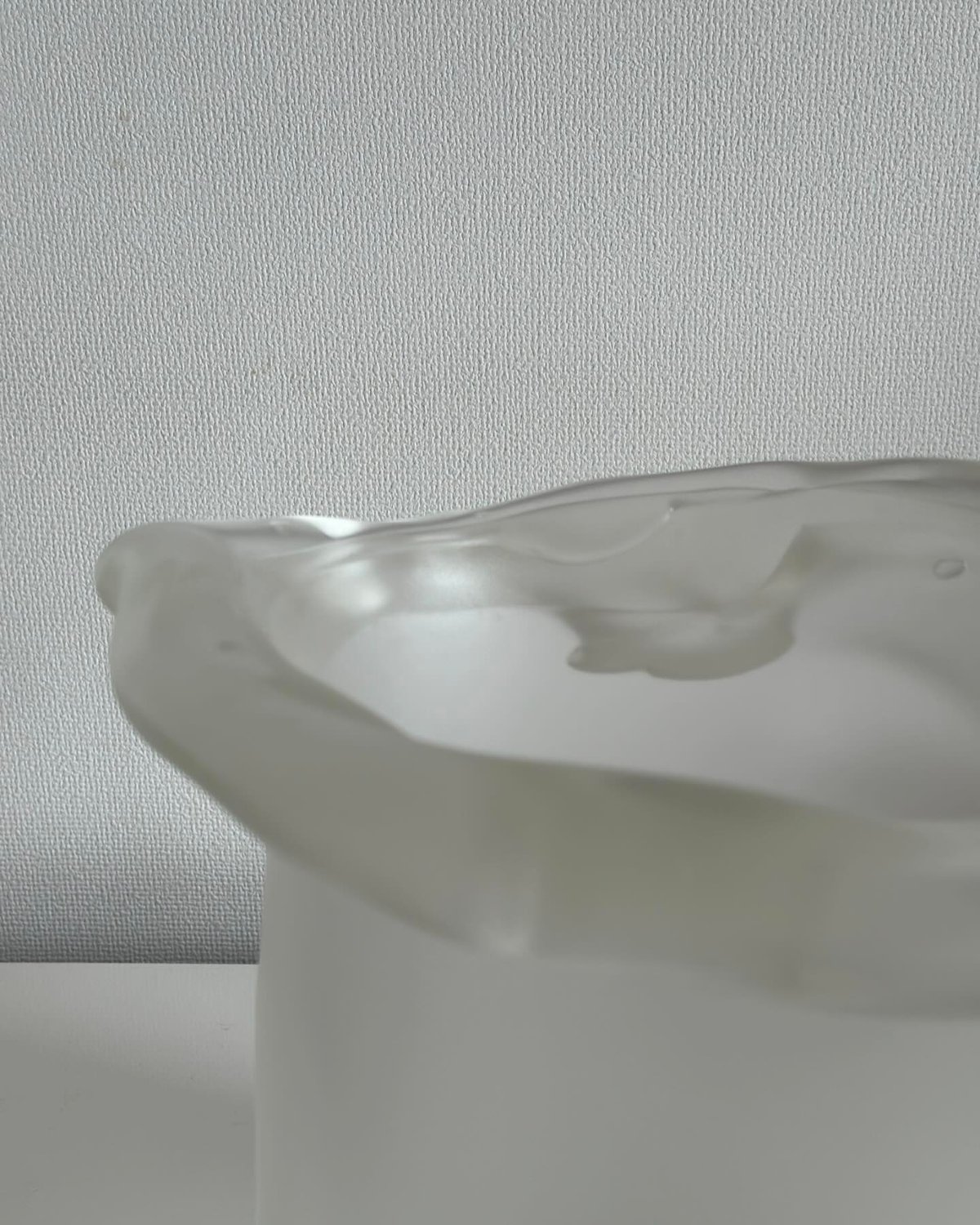 麹谷宏 ワインクーラー | els nakanoshima