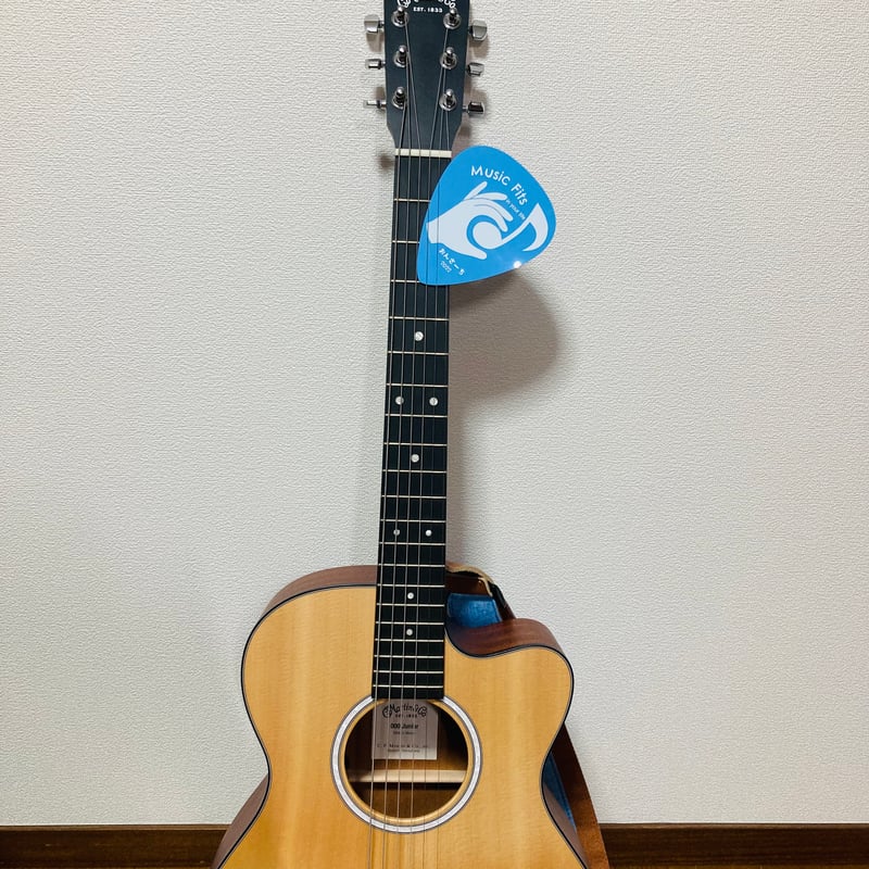 2022Brian May Another WorldSixpencギターピック