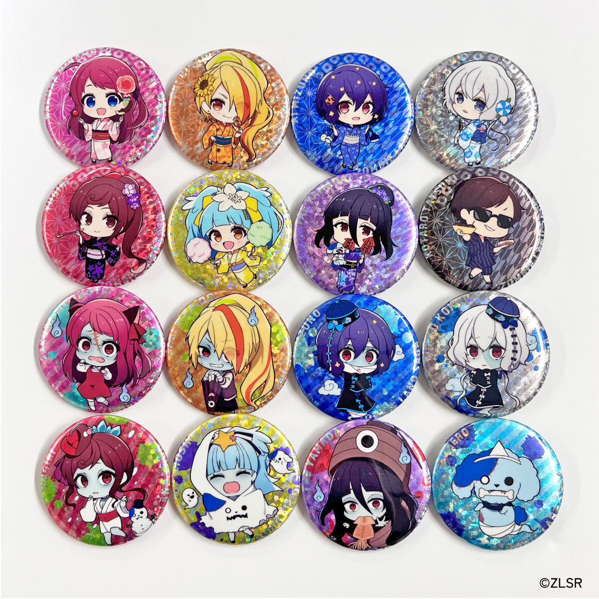 fit=scale-down,w=1200