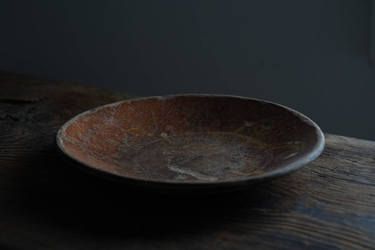 fit=scale-down,w=1200