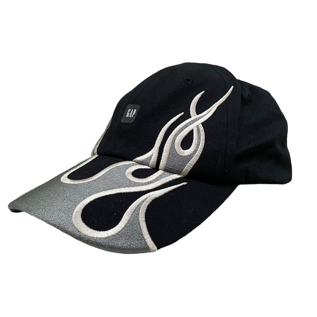 キャップ yeezy gap balenciaga vultures gosha YEEZY】× GAP