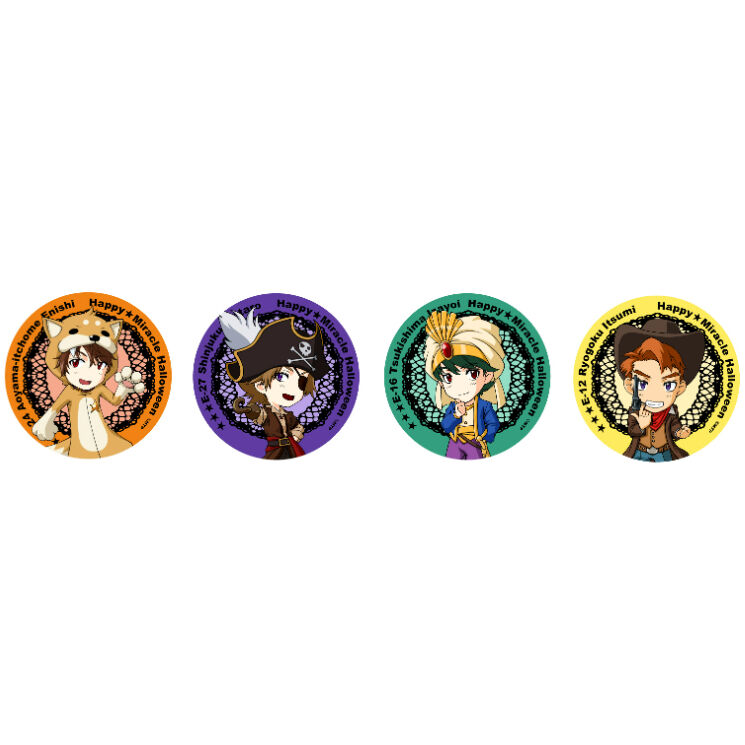 fit=scale-down,w=1200