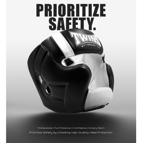 CATEGORY プロテクター | TWINS JAPAN