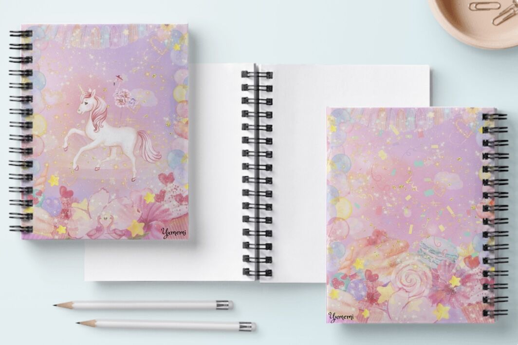 ユニコーン Wonderful Days Of Unicorn! 値下げ ユニコーン Wonderful