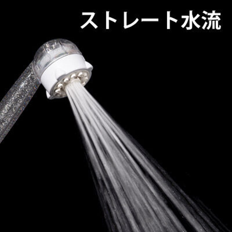 正規品】ミラブルplus 5年保証付き | ミラブル正規代理店Stella