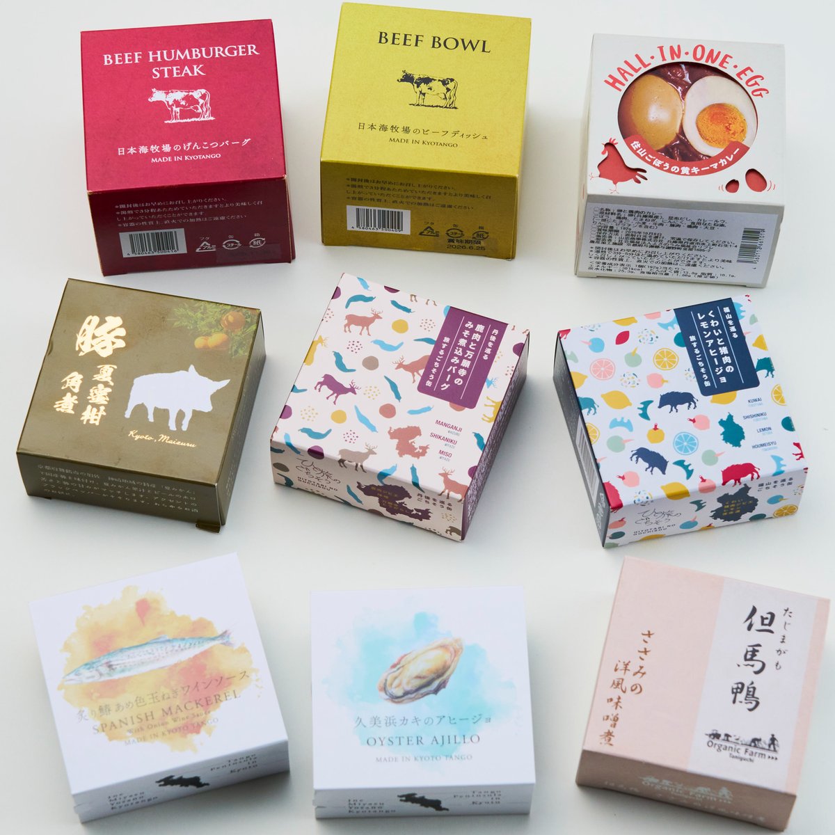 ごちそうタイム96缶セット ごちそうタイム96缶セット ドッグフード