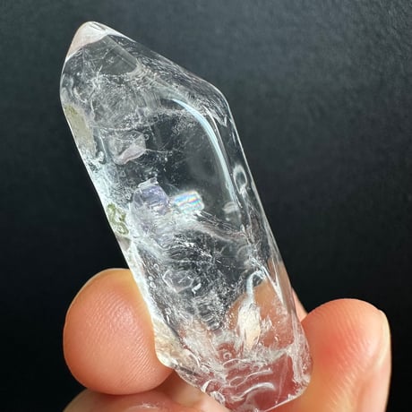 フローライトインクォーツ | STORES