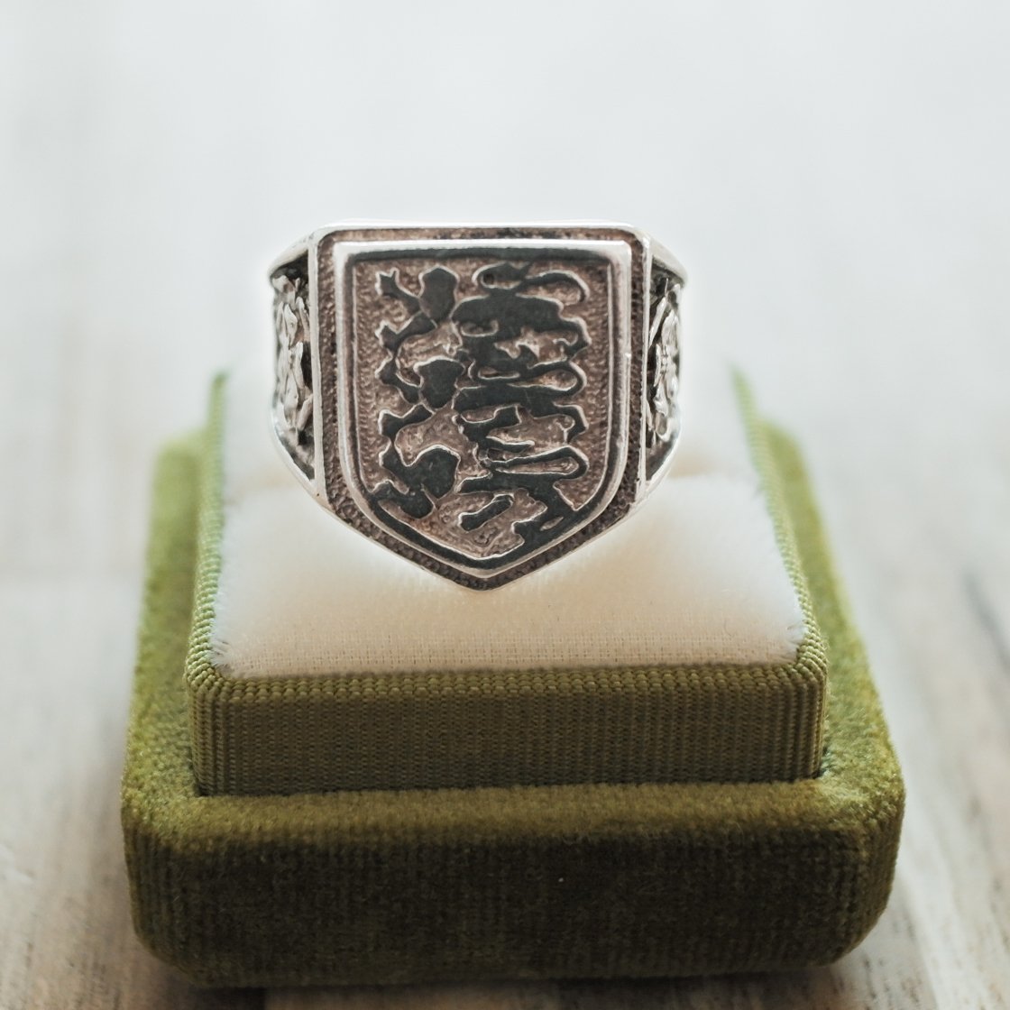 fit=scale-down,w=1200