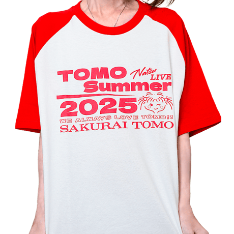 新品未使用品】櫻井敦司 ライブフォトプリント Tシャツ 2枚セット XL