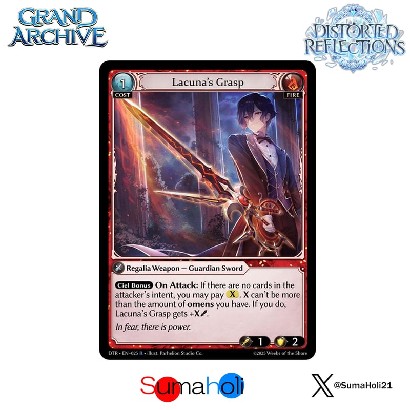 マナ吸収 日本語拡張アート CMR マナ吸収 日本語拡張アート CMR マナ吸収/