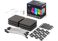 呼び込み君 (POPなし) MC-F06 ♪ぽぽ～ぽ ぽぽぽ²♬ 正規品 群馬電機