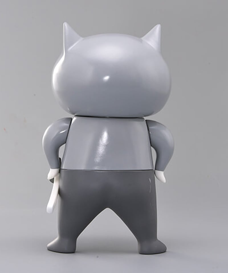 クレヨンしんちゃんソフビコレクション 全3種 ぶりぶりざえもん/金の