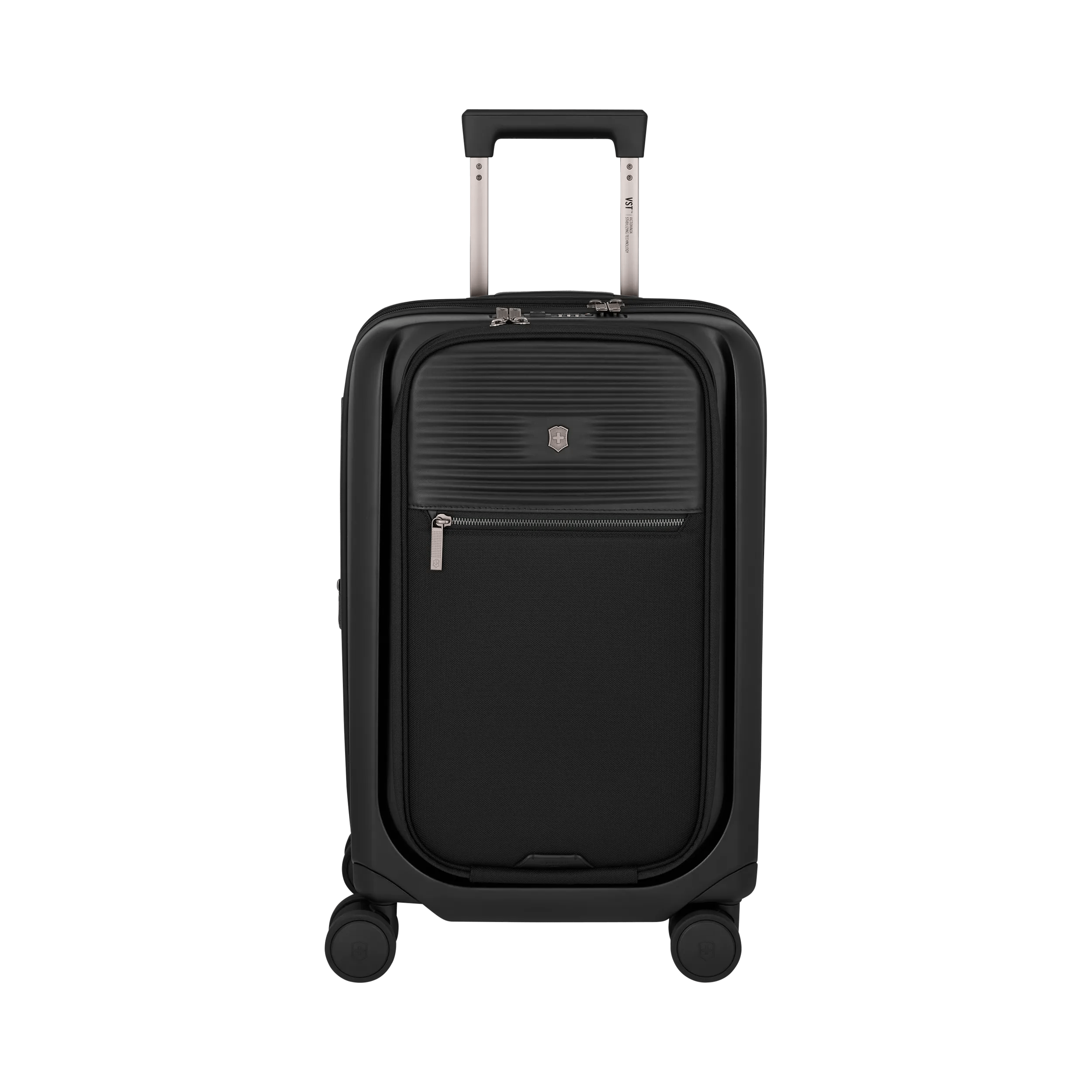 Victorinox Mythic Frequent Flyer Carry-On in black - 653462