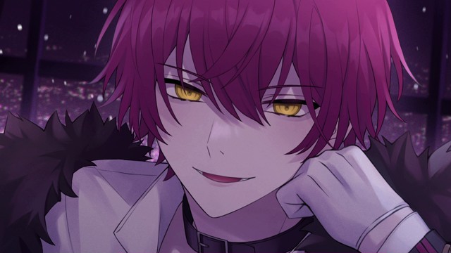 Knight X 騎士X リングライト ばぁう 6点 knightX リングライト ばぁうくん