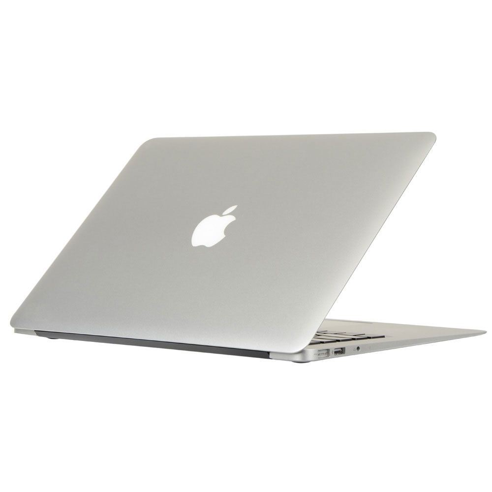 Apple MacBook Air MD761LL/A 13.3-Inch Laptop Core i5-4250U 256GB