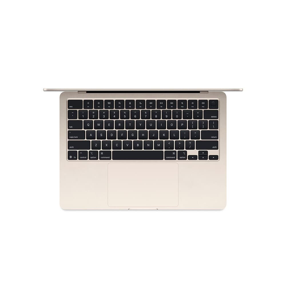 MacBook Air Apple 13