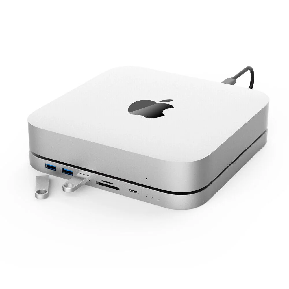 Macデスクトップ M2 Mac mini 512GB/16GB Macデスクトップ Mac mini