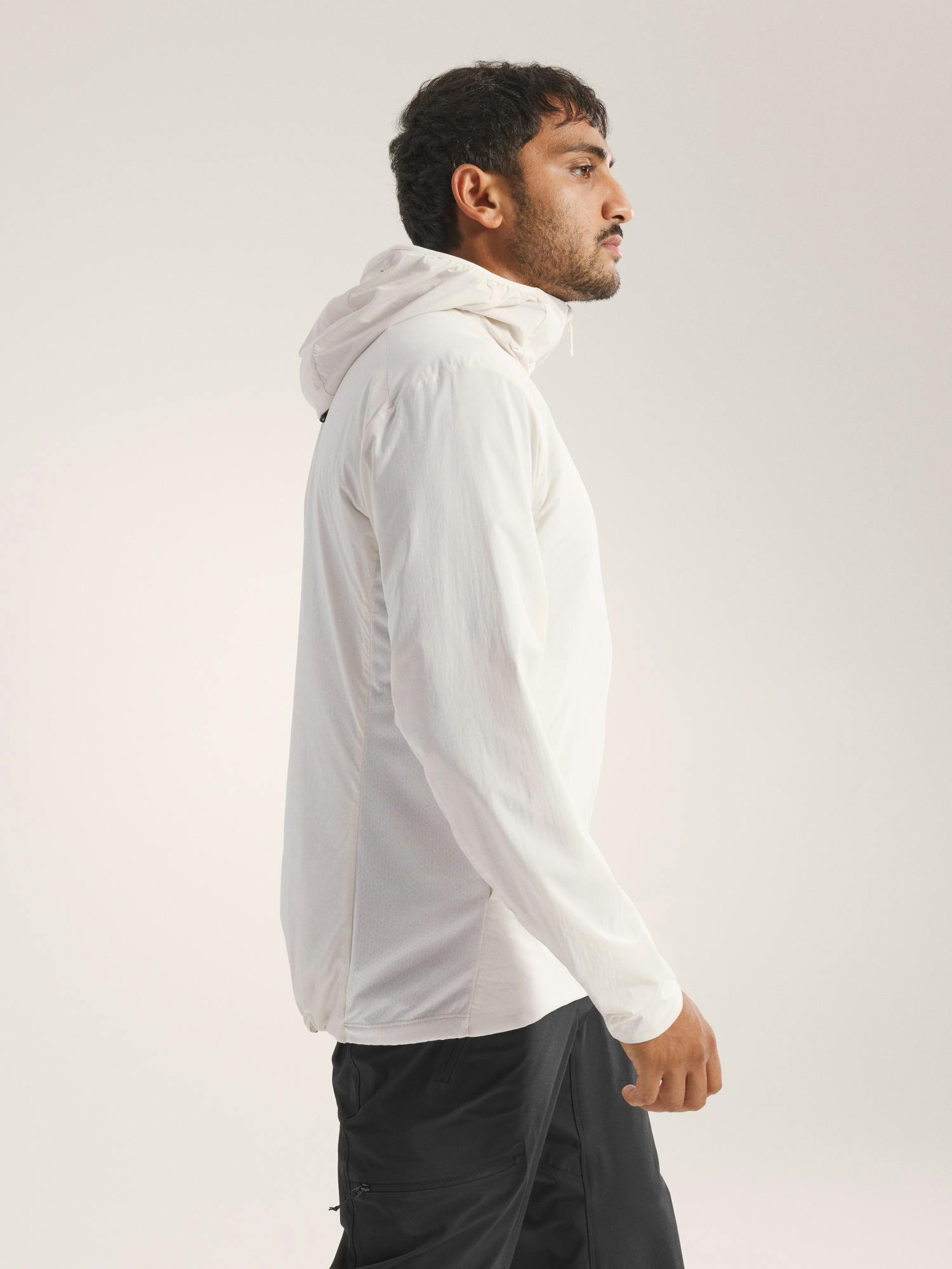 Atom SL Hoody Men's | Arc'teryx United States