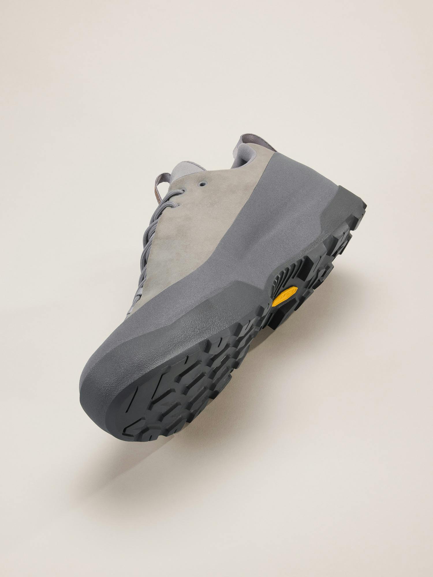 Konseal GTX Shoe Men's | Arc'teryx United States