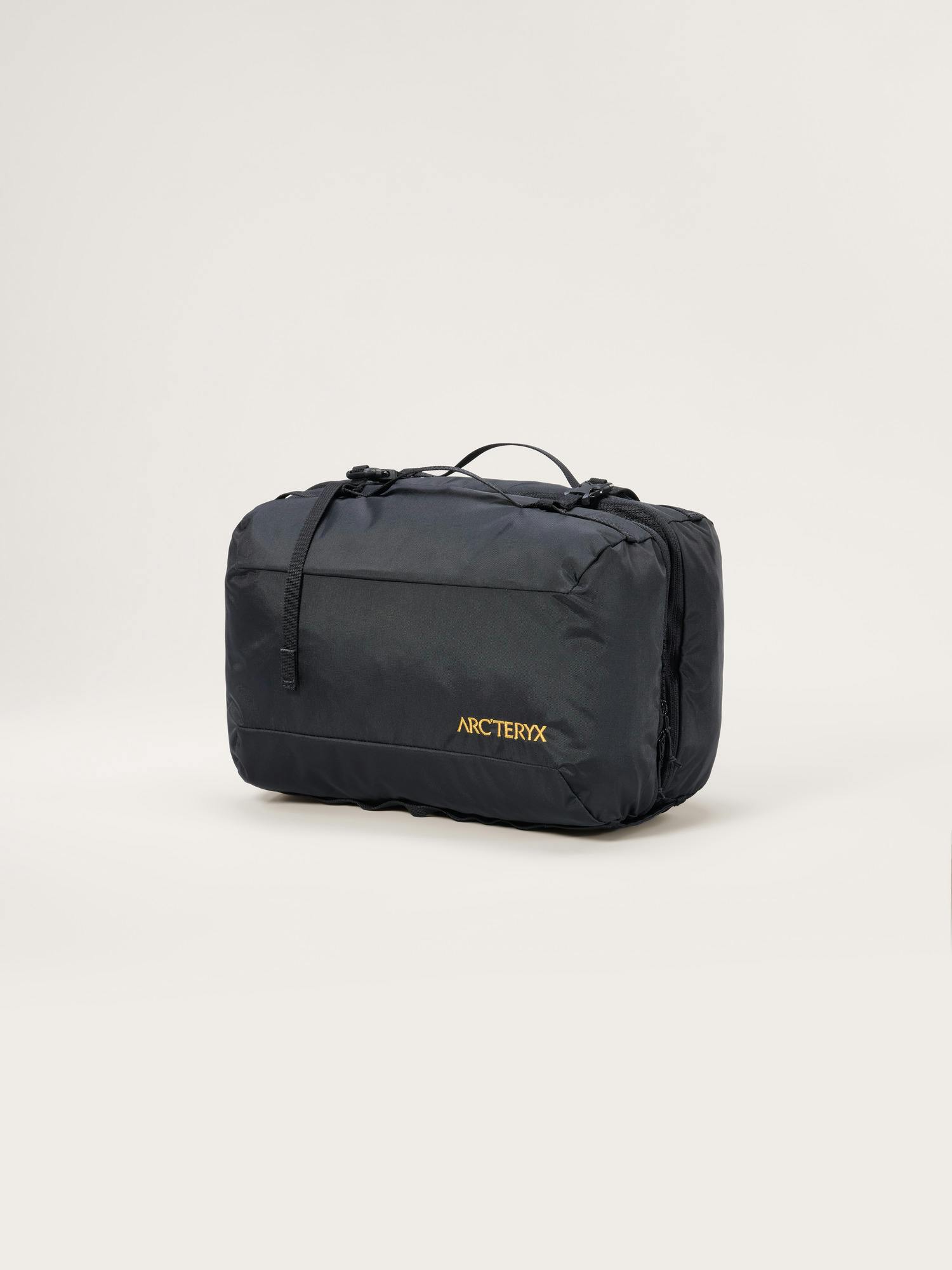 Index 10 Gear Organizer | Arc'teryx United States
