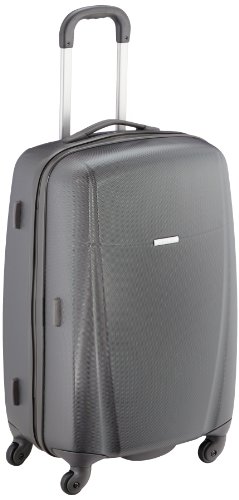 値下げ！サムソナイト Samsonite Brightlite Diamond 値下げ