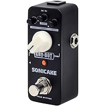 Noah's Ark Wah Filter エフェクター fixed wah ギター Noah's Ark Wah