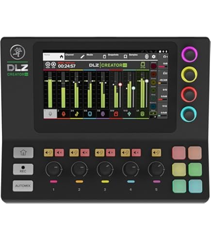 DTM・DAW Roland BRIDGE CAST ONE Roland Bridge Cast One | Bax Music