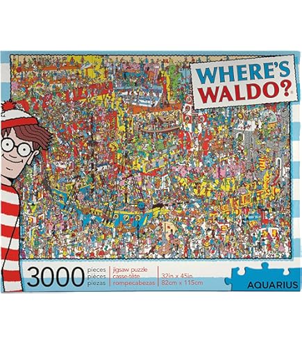 Amazon.co.jp: 4000ピース ジグソーパズル Educa 世界の行政地図 The