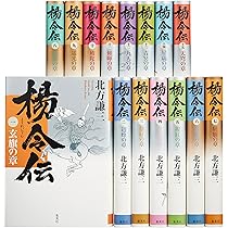 A14Iti2EKkL._AC_UL210_SR210,