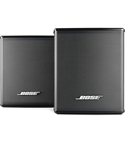 Amazon.co.jp: Bose UFS-20 Series II universal floorstands