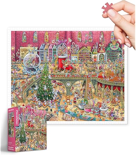 浜田省吾 パズル 完成品 ON THE ROAD 2006-2007 浜田省吾 パズル 完成