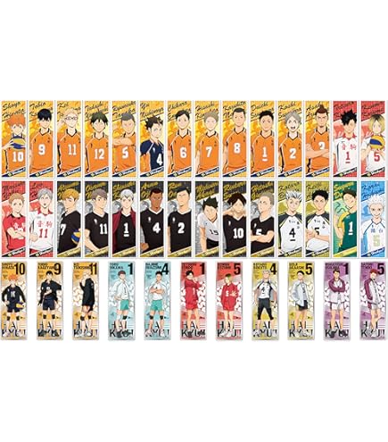 ハイキュースナップカード 再販】ハイキュー!!_スナップカード 1BOX